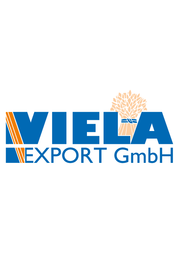VIELA Logo Video 1